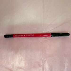 New in Package Sephora Rouge Gel Lip Liner in the Hot Pink Colour “Dragon Fruit”
